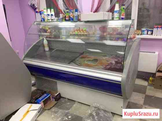 Продаю оборудование Батайск