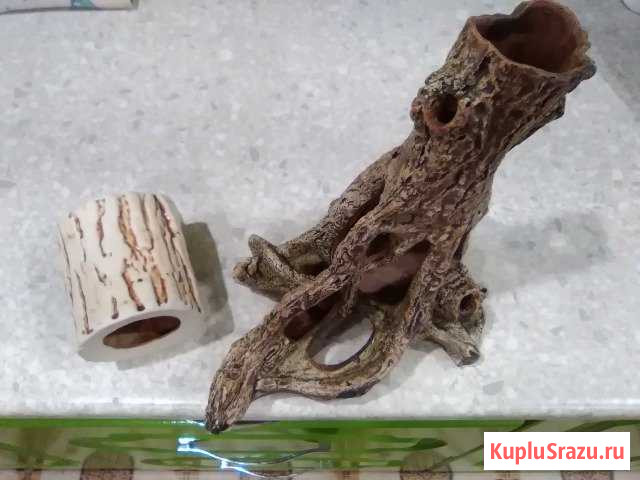 Декорации Альметьевск - изображение 1