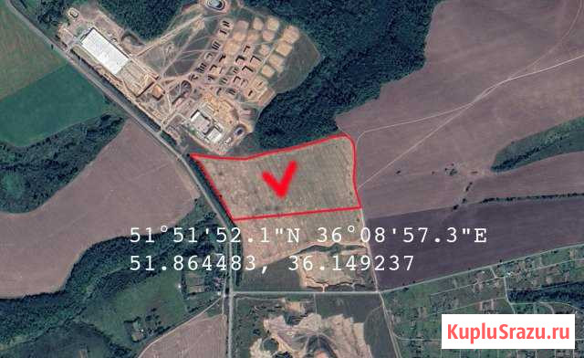  Курск - изображение 1