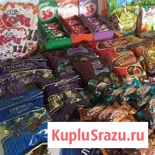 Упаковщики Вятские Поляны - изображение 1