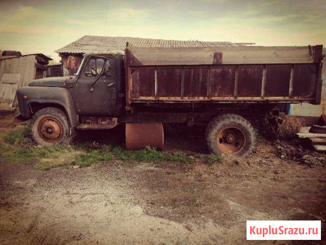 Продам Блок колёса Тельма - изображение 1