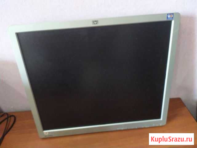 Монитор HP hstnd-2341-B Киселевск - изображение 1