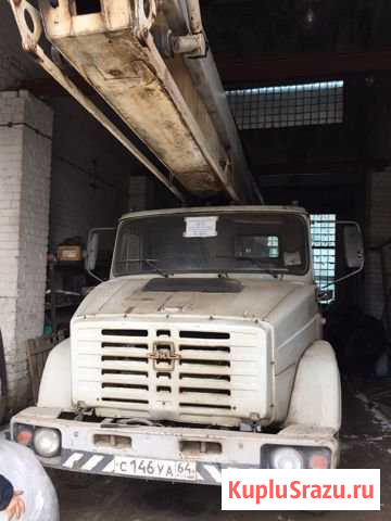 Агп 22-04 Саратов - изображение 1