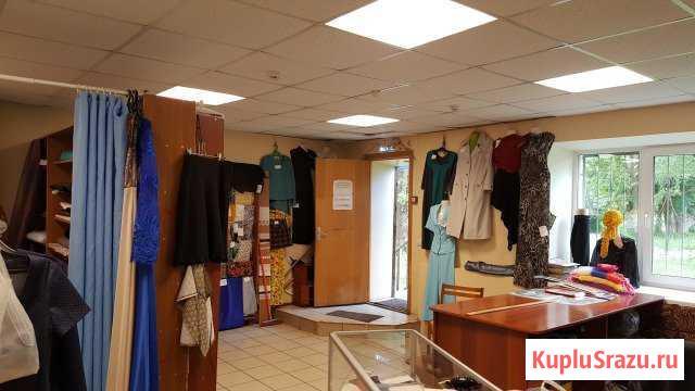 Сдам помещение свободного назначения, 78.3 кв.м. Рузаевка - изображение 1
