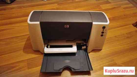 Принтер HP DeskJet 3820 Мордово