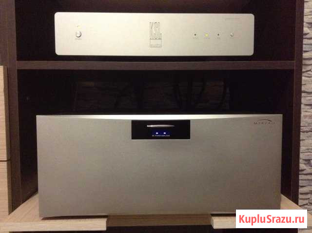 Myryad MXA2150 Петрозаводск - изображение 1