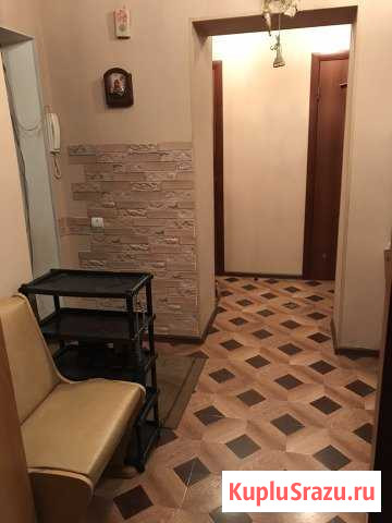 2-к квартира, 48.8 кв.м., 4/9 эт. Ржев - изображение 1
