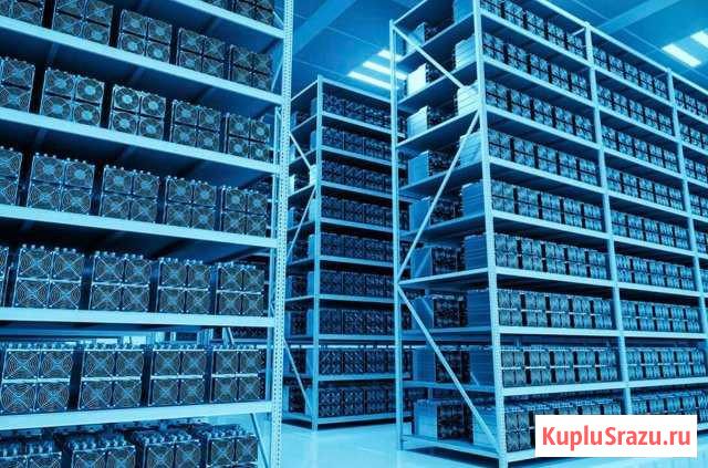 Автономный бизнес. IT-сфера (пассивный доход) Казань - изображение 1