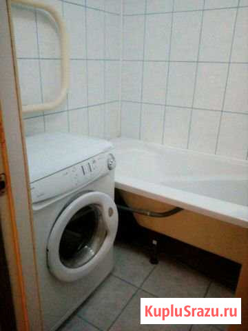 2-к квартира, 55 кв.м., 3/5 эт. Ачинск - изображение 1