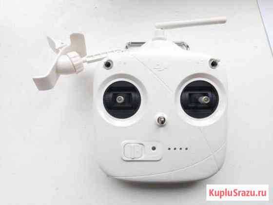 Пульт dji phantom 3 standart Тула