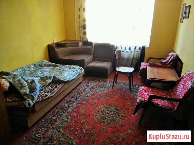  Коряжма - изображение 1