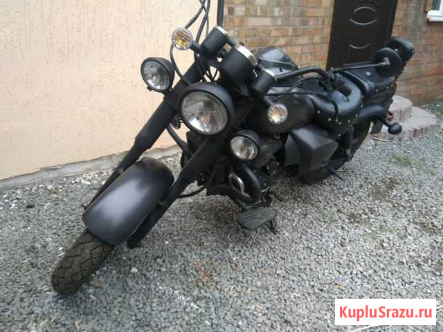 Новый мот Wheels Trophy 250см Семикаракорск - изображение 1