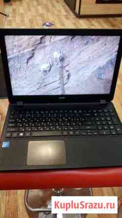 Ноутбук Acer aspire (арт7482ло149) Люберцы