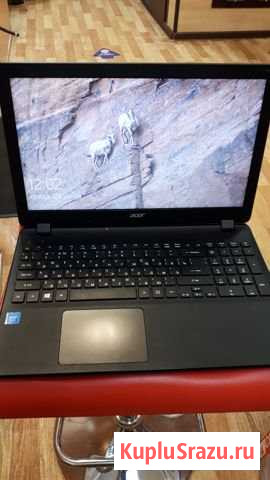 Ноутбук Acer aspire (арт7482ло149) Люберцы - изображение 1