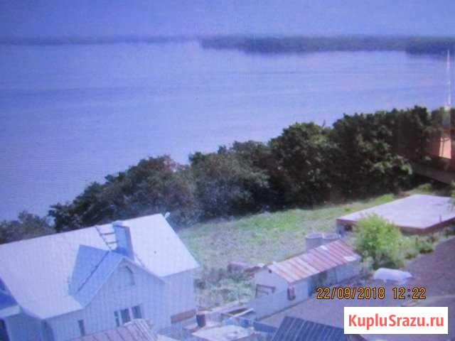  Саратов - изображение 1