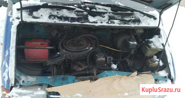 Продаётся автомобиль газ-330210 бортовой с тентом Кирово-Чепецк - изображение 1