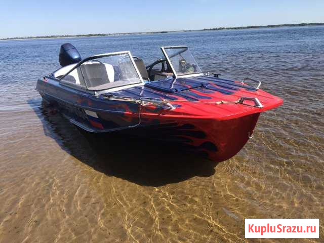 Казанка 5 и 3 Энгельс - изображение 1
