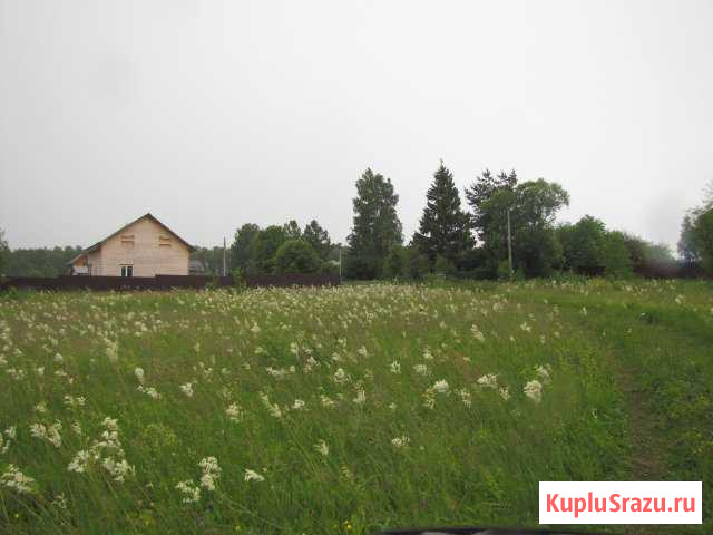  Ясногорск - изображение 1