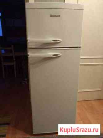 Холодильник beko Мурино