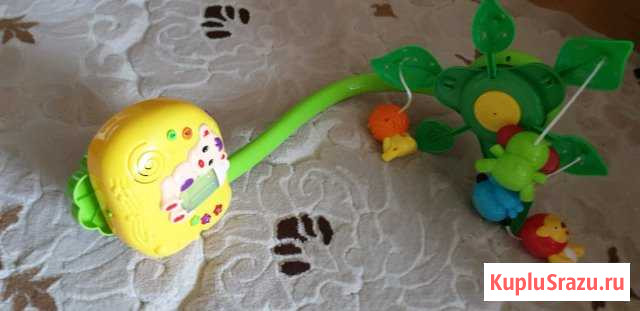 Развивающие игрушки Нижневартовск - изображение 1