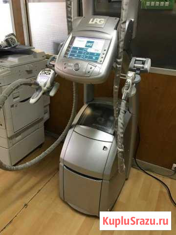 Keymodule 2S лицо и тело 2009 года Железноводск - изображение 1