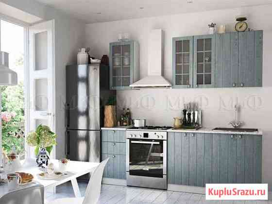Кухня Гудермес