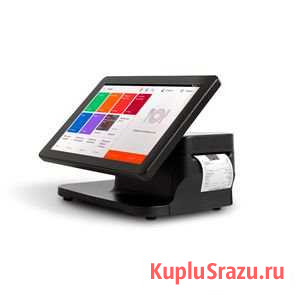 Автоматизация общепита Иркутск - изображение 1