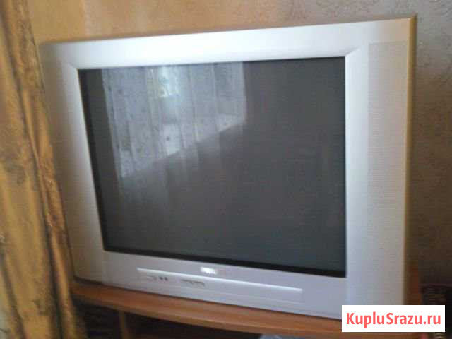 Телевизор Philips Иваново - изображение 1