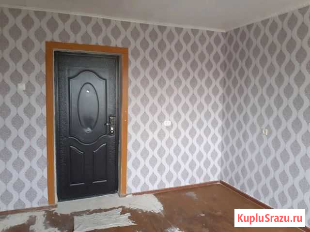  Балаково - изображение 1