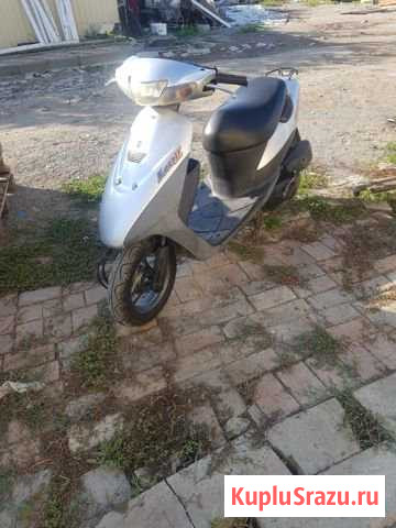 Сузуки лэц Васюринская - изображение 1