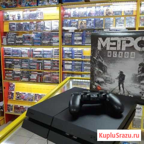 Приставки Ps2Ps3Ps4Xbox360 Диски Горно-Алтайск - изображение 1