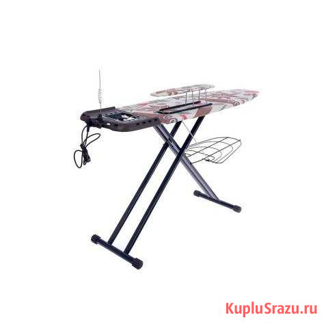 Гладильная доска haushalt Sophy Медногорск - изображение 1