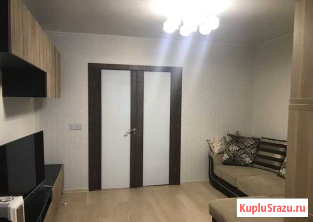 2-к квартира, 74 кв.м., 3/22 эт. Красногорск - изображение 1