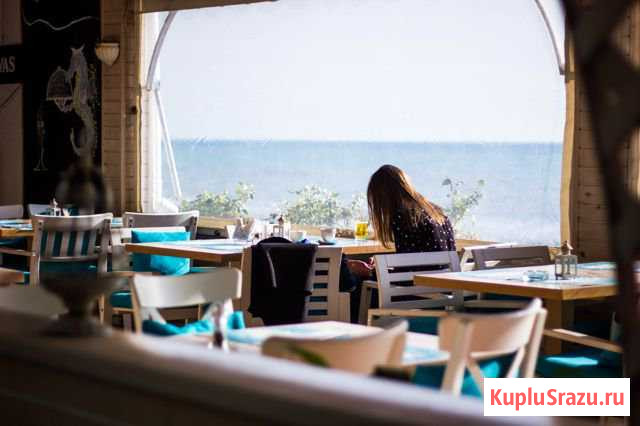 Помещение под кафе или пекарню, 78.32 кв.м. Астрахань - изображение 1