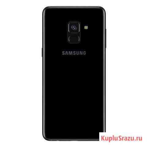 Обмен SAMSUNG galaxy a8 2018 32gb на айфон Элиста