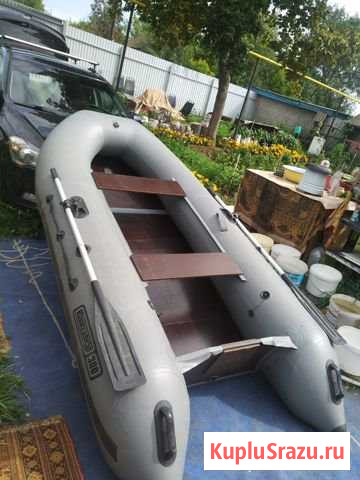 Навигатор 300 Казань - изображение 1