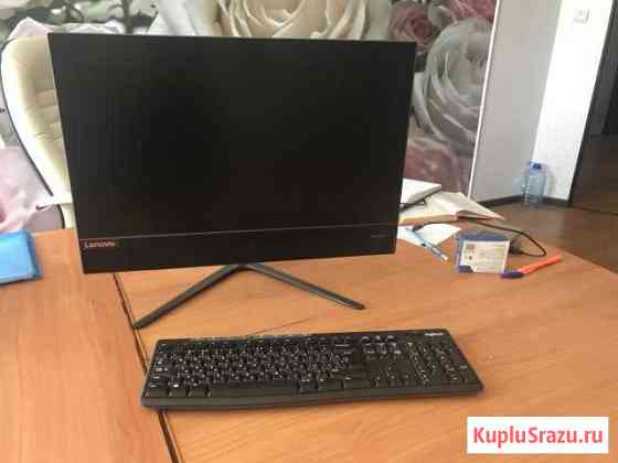 Моноблок Lenovo ideaсentre 510-23ISH Туймазы