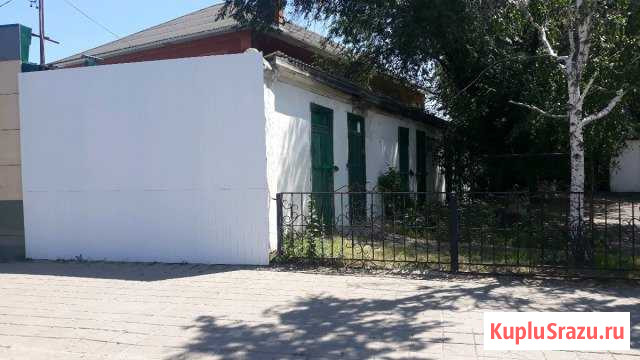 Гараж на продажу в Алексеевке Белгородской области Алексеевка - изображение 1