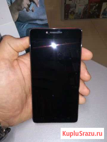 Lenovo a6010 Тихвин - изображение 1