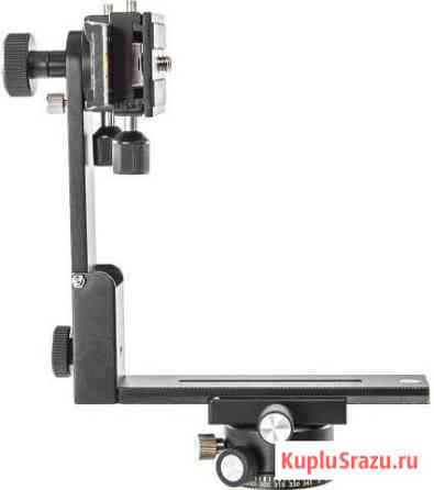 Панорамная головка Falcon Eyes FT1200H Благовещенск