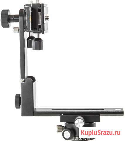 Панорамная головка Falcon Eyes FT1200H Благовещенск - изображение 1