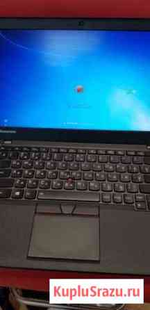 Ноутбук lenovo X250(1887501 ло 149) Люберцы