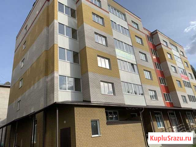 Для квестов от 150 кв.м Барнаул - изображение 1