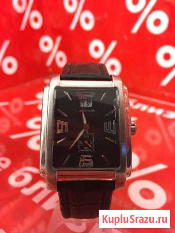 Romanson TL5140SMW-BK Раменское - изображение 1