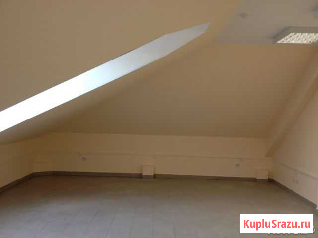 Офисное помещение, 48 кв.м. Калуга - изображение 1