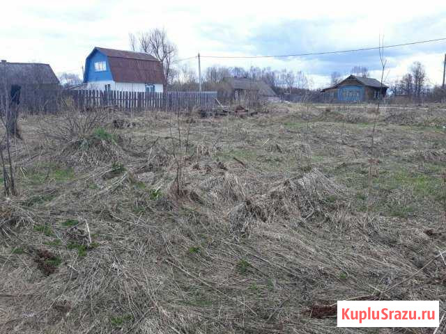  Андреево - изображение 1