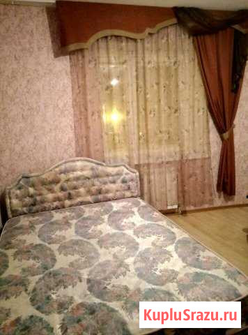 1-к квартира, 31 кв.м., 1/9 эт. Белгород - изображение 1