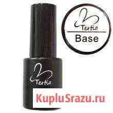 База Tertio Кострома