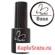 База Tertio Кострома - изображение 1