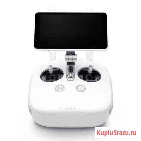 DJI Phantom 4 Pro plus пульт дист. управления Благовещенск